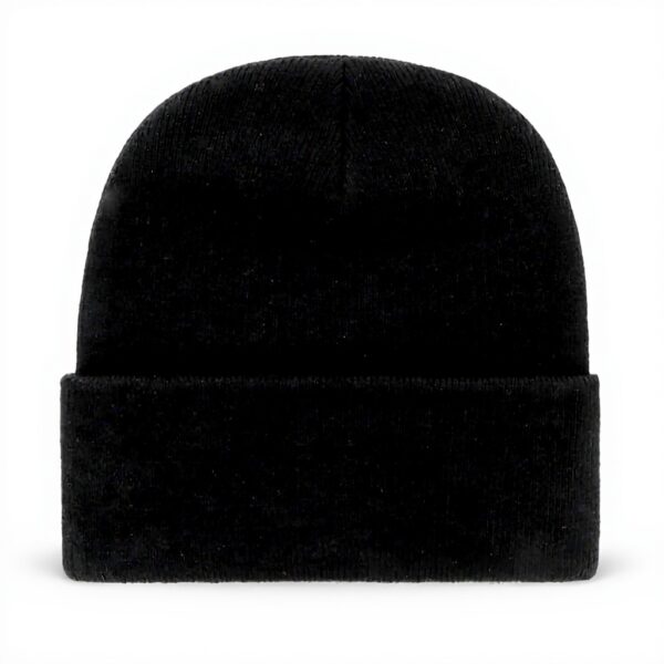 Berretto Los Angeles Kings 47 Brand Cuff Knit Nero NHL