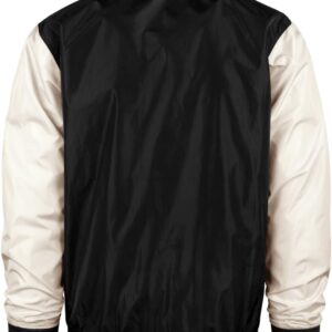 Giacca sportiva DRIFT New York Yankees nero Uomo-1