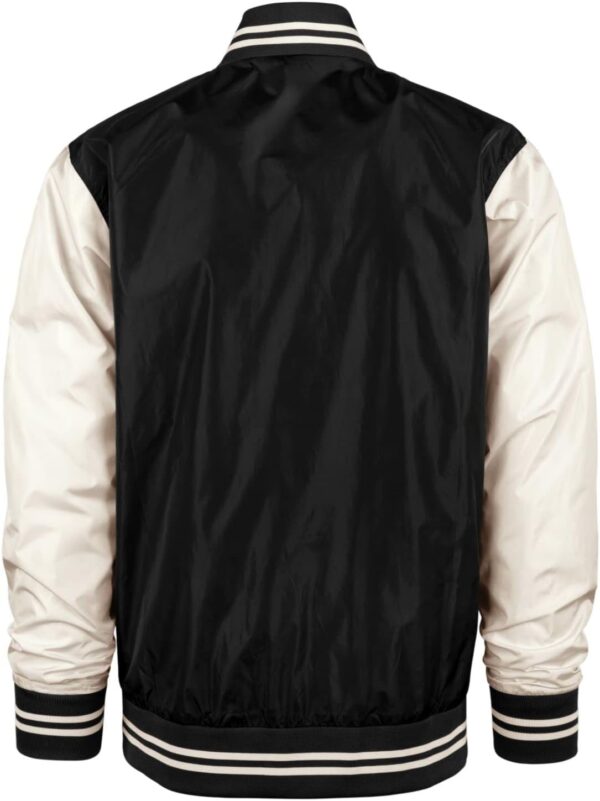 Giacca sportiva DRIFT New York Yankees nero Uomo-1