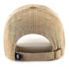 Berretto MLB Yankees 47 unisex baseball cappello regolabile