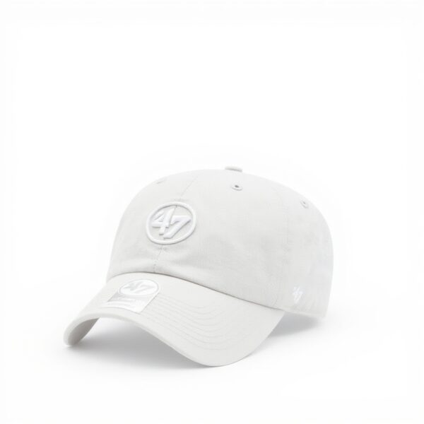 Berretto MLB Yankees 47 unisex baseball cappello regolabile