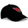 Cappello Arizona Cardinals NFL 47 Brand Clean Up Regolabile