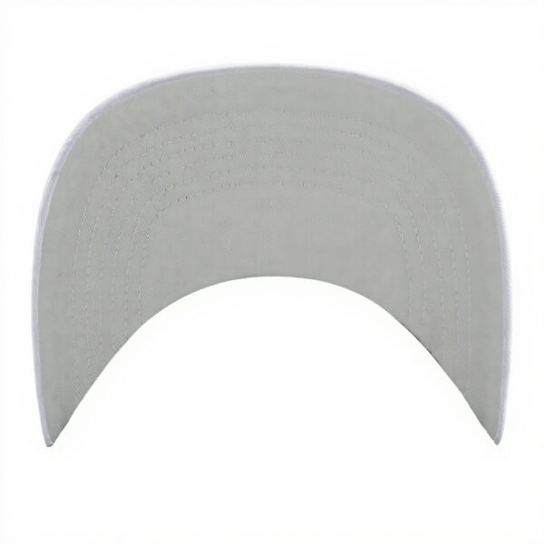 Berretto da baseball Minnesota Vikings 47 Brand regolabile