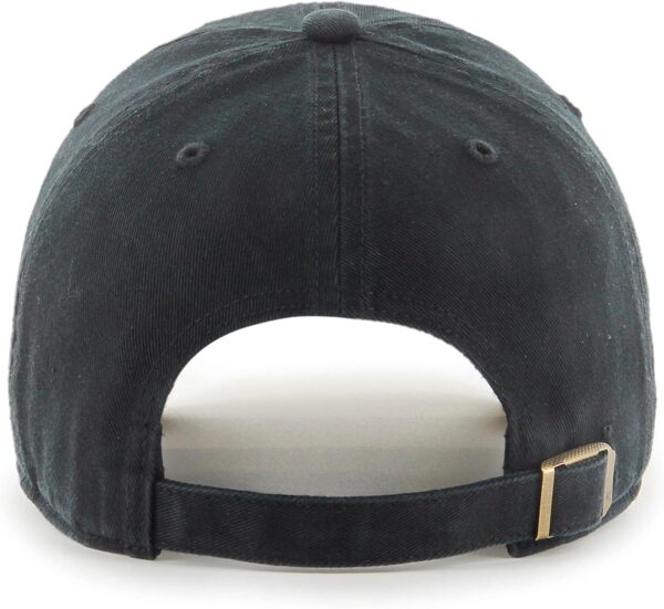 Berretto Tampa Bay Buccaneers 47 Brand unisex cinturino-1