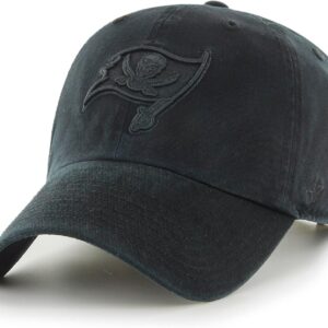 Berretto Tampa Bay Buccaneers 47 Brand unisex cinturino-0