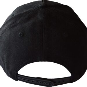 Berretto rugby 47 Brand collezione ufficiale misura-1