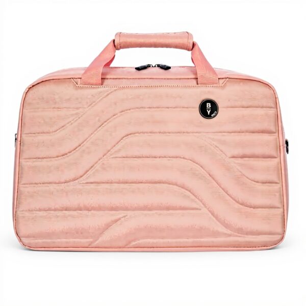 Borsoni BRICS BY Holdall idrorepellente tracolla removibile