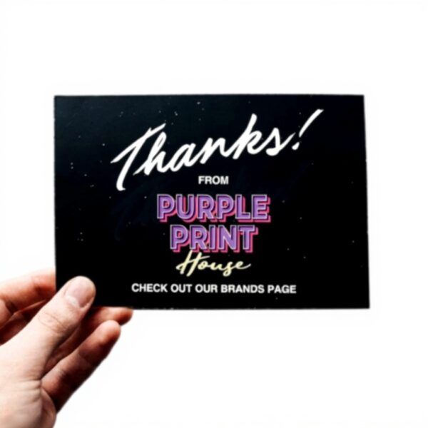 Berretto Canada is Not for Sale foglia acero cotone unisex