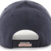 Cappellino Houston Astros Navy MLB '47 Berretto Baseball-1