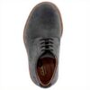 Clarks Atticus Lt Lace Uomo Scarpe stringate pelle