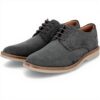 Clarks Atticus Lt Lace Uomo Scarpe stringate pelle