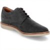 Clarks Atticus Lt Lace Uomo Scarpe stringate pelle
