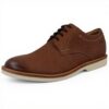 Scarpe stringate basse Clarks Atticus Lt Lace Uomo pelle