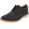 Clarks Atticus Lt Lace Uomo Scarpe stringate pelle