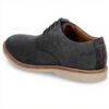 Clarks Atticus Lt Lace Uomo Scarpe stringate pelle