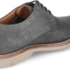 Clarks Atticus Lt Lace Uomo Scarpe stringate pelle-3