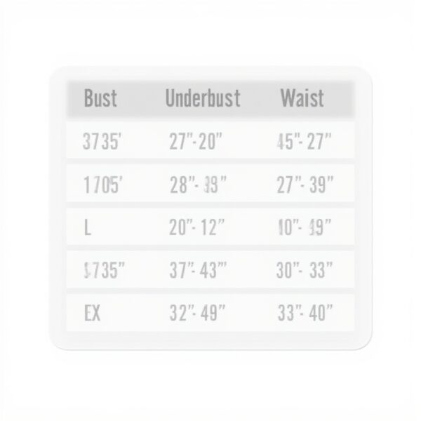 Coco Brands Reggiseno Sportivo Donna Set Intimo Harley Quinn