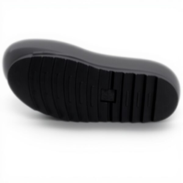 Sandali Dr. Martens Myles Uomo Savannah Tan Resistente