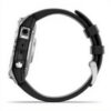 Garmin fēnix 7 Smartwatch GPS sportivo 47mm touchscreen
