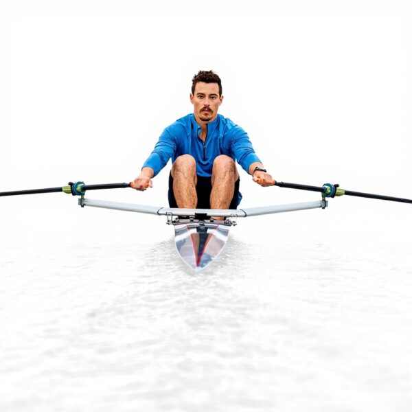 Garmin fēnix 7 Smartwatch GPS sportivo 47mm touchscreen