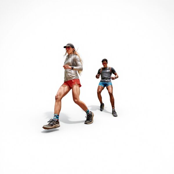 Garmin fēnix 7 Smartwatch GPS sportivo 47mm touchscreen