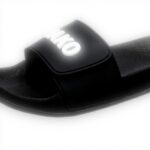 JAKO J-sl Lock Jr Sandalo sportivo Bambini TPR velcro