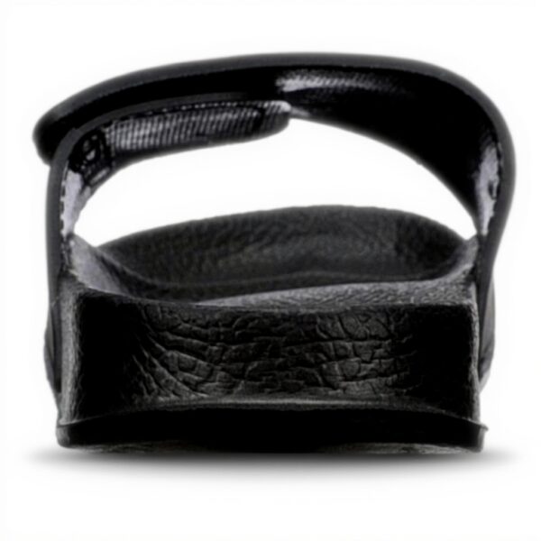 JAKO J-sl Lock Jr Sandalo sportivo Bambini TPR velcro