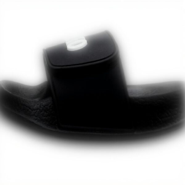 JAKO J-sl Lock Jr Sandalo sportivo Bambini TPR velcro