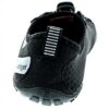 Scarpe da trekking Kastinger BF-katsch Unisex Nero Corvino