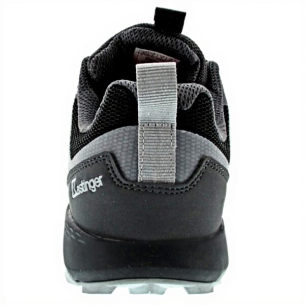 Scarpe da escursionismo Kastinger LH-knaudach Low Ktx