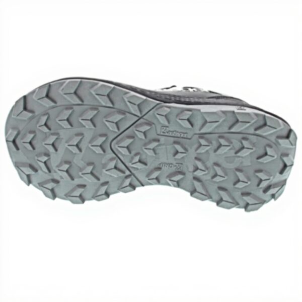 Scarpe da escursionismo Kastinger LH-knaudach Low Ktx