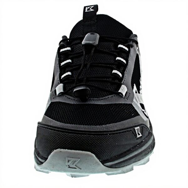 Scarpe da escursionismo Kastinger LH-knaudach Low Ktx