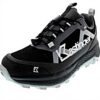 Scarpe da escursionismo Kastinger LH-knaudach Low Ktx