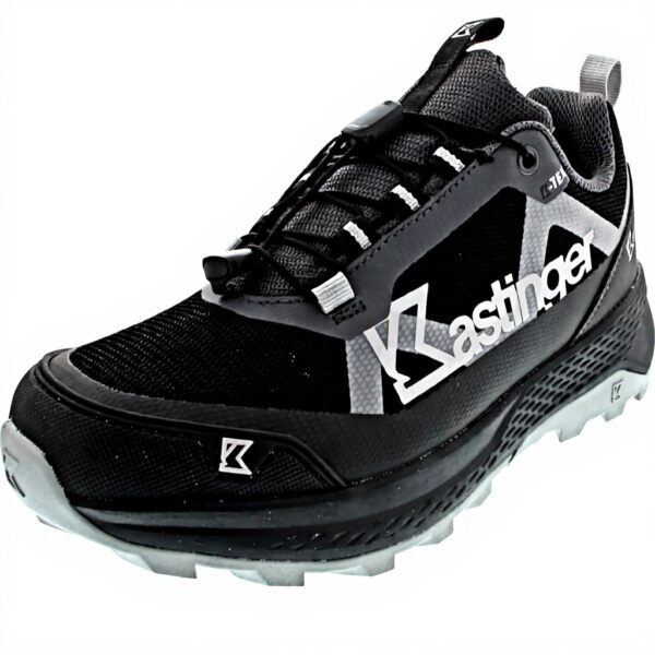 Scarpe da escursionismo Kastinger LH-knaudach Low Ktx