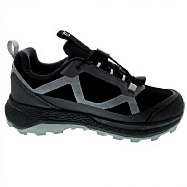 Scarpe da escursionismo Kastinger LH-knaudach Low Ktx