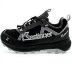 Scarpe da escursionismo Kastinger LH-knaudach Low Ktx