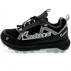 Scarpe da escursionismo Kastinger LH-knaudach Low Ktx