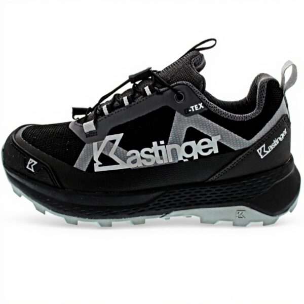 Scarpe da escursionismo Kastinger LH-knaudach Low Ktx