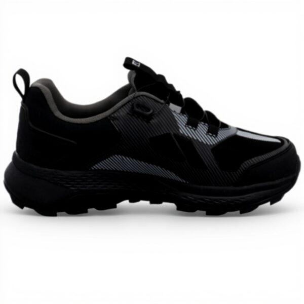 Scarpe da trekking Kastinger leggere impermeabili unisex