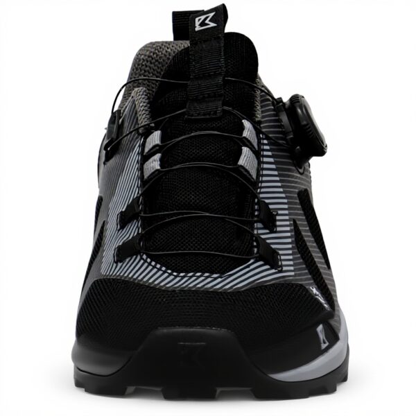 Scarpe da trekking Kastinger leggere impermeabili unisex