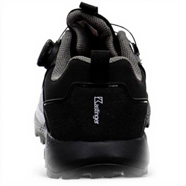 Scarpe da trekking Kastinger leggere impermeabili unisex