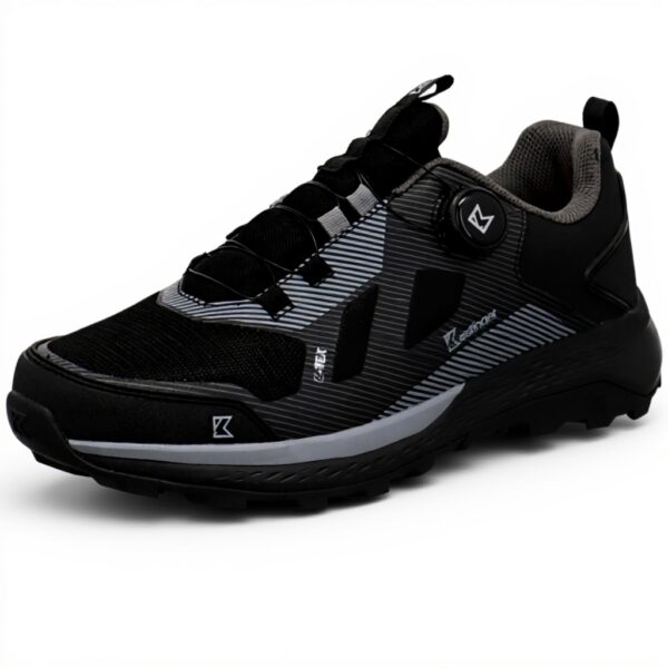 Scarpe da trekking Kastinger leggere impermeabili unisex