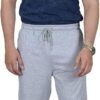 Pantaloni pigiama uomo My Brand modal cotone elastico tasche-0