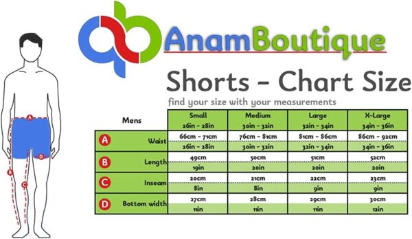 Pantaloni pigiama uomo My Brand modal cotone elastico tasche-4