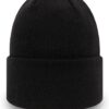 Cappello New Era Unisex Nero Maglia Licenza Ufficiale-1