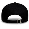 Cappello New Era NY Yankees blu scuro berretto baseball