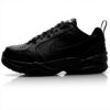 Nike Air Monarch IV Scarpe Sportive Uomo Ammortizzazione