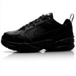 Nike Air Monarch IV Scarpe Sportive Uomo Ammortizzazione