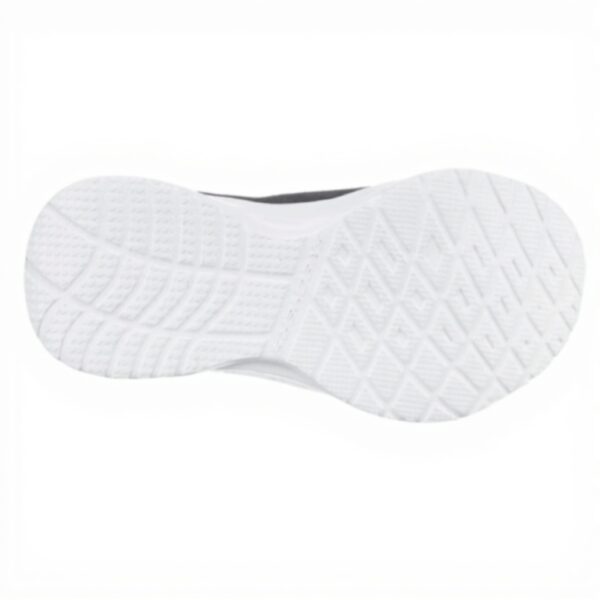 Skechers Dynamight Scarpe Sportive Uomo Sneaker Casual Mesh