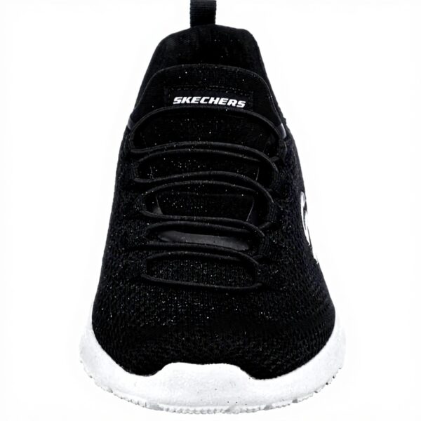 Skechers Dynamight Scarpe Sportive Uomo Sneaker Casual Mesh